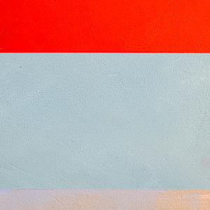 Between Sand Sea & Sky by Deborah Llewellyn  Image: detail