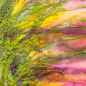Breakaway by Deborah Llewellyn, Image 3.