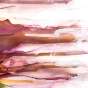 Breakaway by Deborah Llewellyn, Image 2.