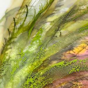 Breakaway by Deborah Llewellyn, Image 5.