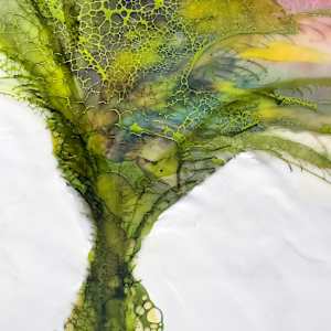Breakaway by Deborah Llewellyn, Image 4.