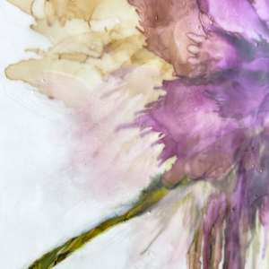 It's All A Landslide by Deborah Llewellyn, Image 3.