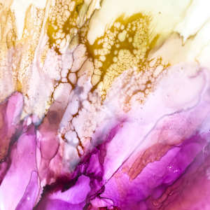 It's All A Landslide by Deborah Llewellyn, Image 6.