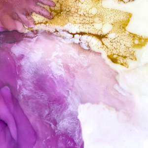 It's All A Landslide by Deborah Llewellyn, Image 4.