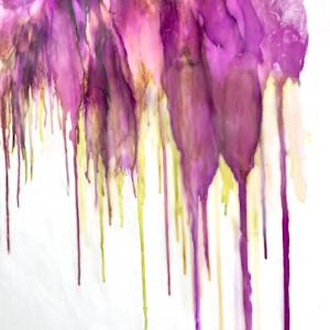 It's All A Landslide by Deborah Llewellyn, Image 5.