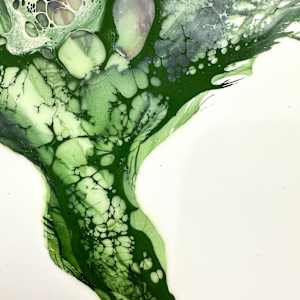 Slip Sliding by Deborah Llewellyn  Image: detail