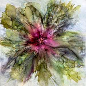 Some Have Secrets by Deborah Llewellyn, Image 1.