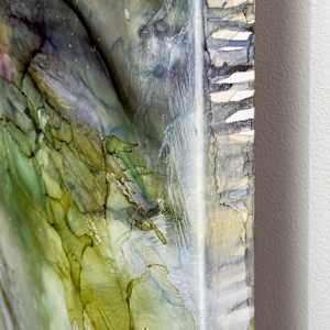 Some Have Secrets by Deborah Llewellyn, Image 4.