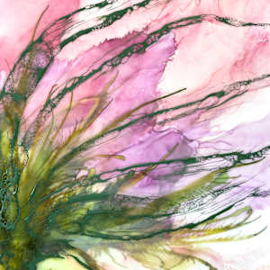 Windborne by Deborah Llewellyn, Image 3.