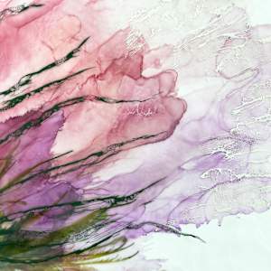 Windborne by Deborah Llewellyn, Image 4.