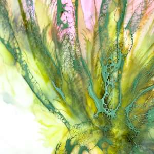 Windborne by Deborah Llewellyn, Image 5.