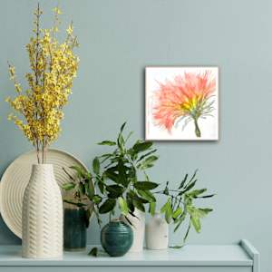 Stay Awhile by Deborah Llewellyn  Image: Virtual Setting