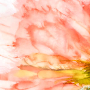 Stay Awhile by Deborah Llewellyn  Image: detail