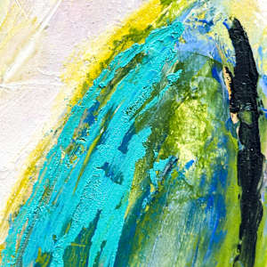 Windswept by Deborah Llewellyn  Image: detail