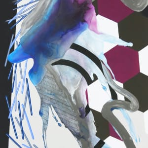 Terrestrial Expansions VII 