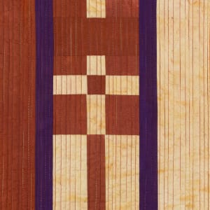9-Patch Cross 