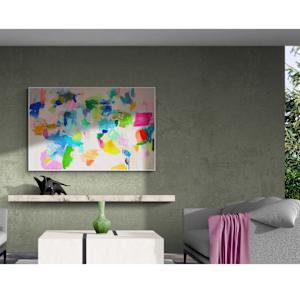 Seaglass 4 {sale} by Teresa Cline Art 