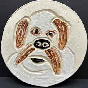 136. Honey by Benji Cheung