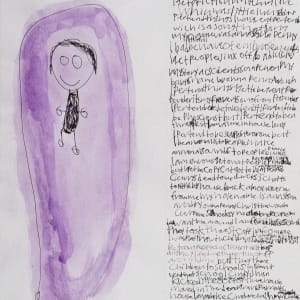 Only Child by Christine Schott