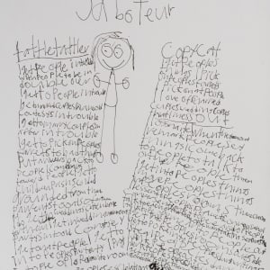 Soboture by Christine Schott