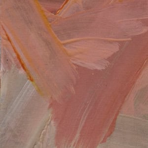 Enchanting Moments by Kathy Llewellyn, Image 2.