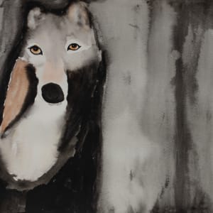 14A. Bingo by Patrick Rainey