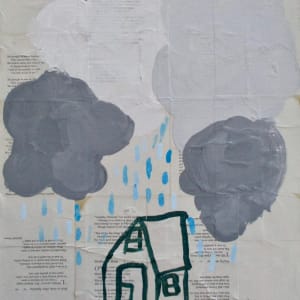 Poets At Play by Deborah Cooper