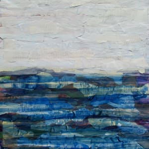 Depths by John Peterson