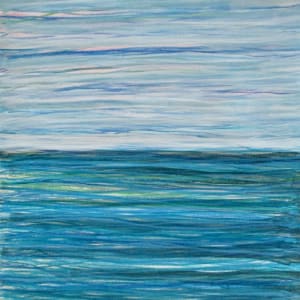 Pacific by John Peterson