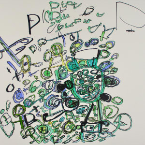 Spin by Cooke/ Wiener