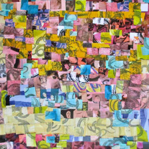 Snakeskin by Tim Shepp