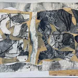 Long Division by Peter Anderson, Image 3.