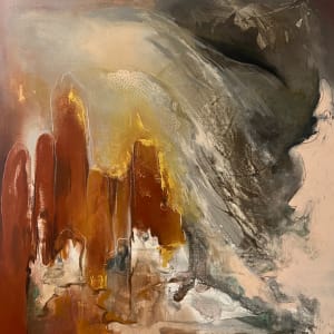 Abundant by KATYA DUPON, Image 1.