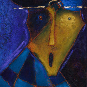 Dia 248 by Rolando Rojas, Image 1.