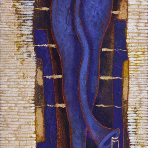 Dia 298 by Rolando Rojas, Image 1.