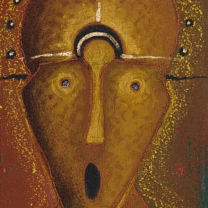 Dia 264 by Rolando Rojas, Image 1.