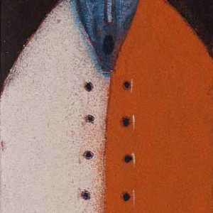 Dia 164 by Rolando Rojas, Image 1.