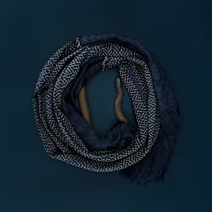 Infinita Mujer by Luvia lazo, Image 1.