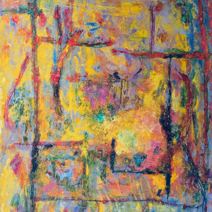 Happiness Now by Maria Hughes, Image 1.