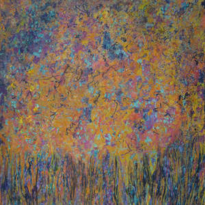 My Song by Maria Hughes, Image 1.
