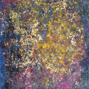 Purple by Maria Hughes, Image 1.