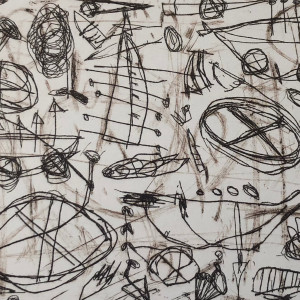 Florero 4/20 by DIDIER MAYES