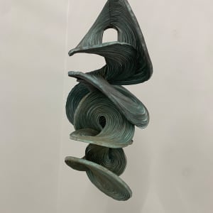 Infinito Legato by Mariana Sammartino, Image 1.
