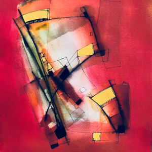 Don Pedro by VALENTINA ATKINSON, Image 1.