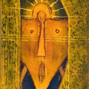 Dia 278 by Rolando Rojas, Image 1.