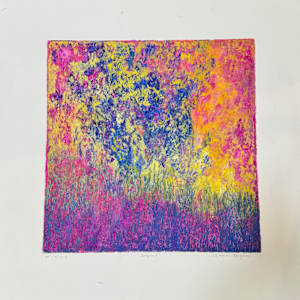 Surprise by MARIA HUGHES, Image 1.