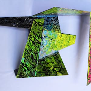 LOVE by JOSÉ LUIS HERNÁNDEZ BAÑUELOS, Image 1.