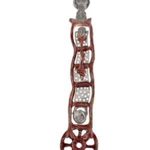 sorpresa by ROLANDO ROJAS, Image 1.