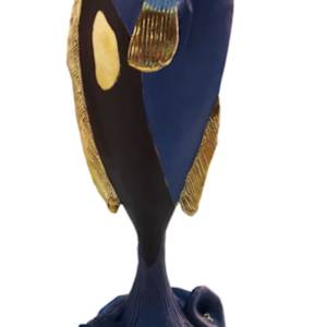 Pez Cirujano by ROLANDO ROJAS, Image 1.