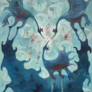 Encuentro, Image 1.